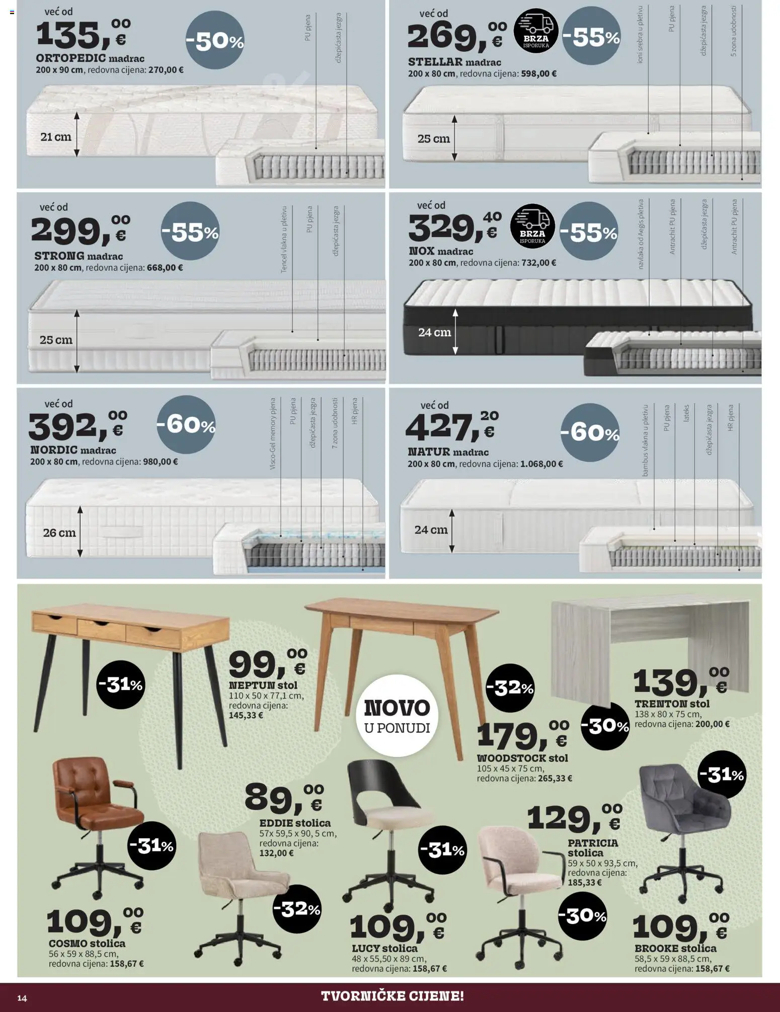 Prima katalog | vrijedi od 04.12.2025 | Stranica: 14