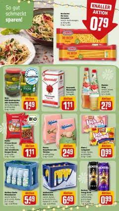  | Pagina: 20 | Producten: Rockstar