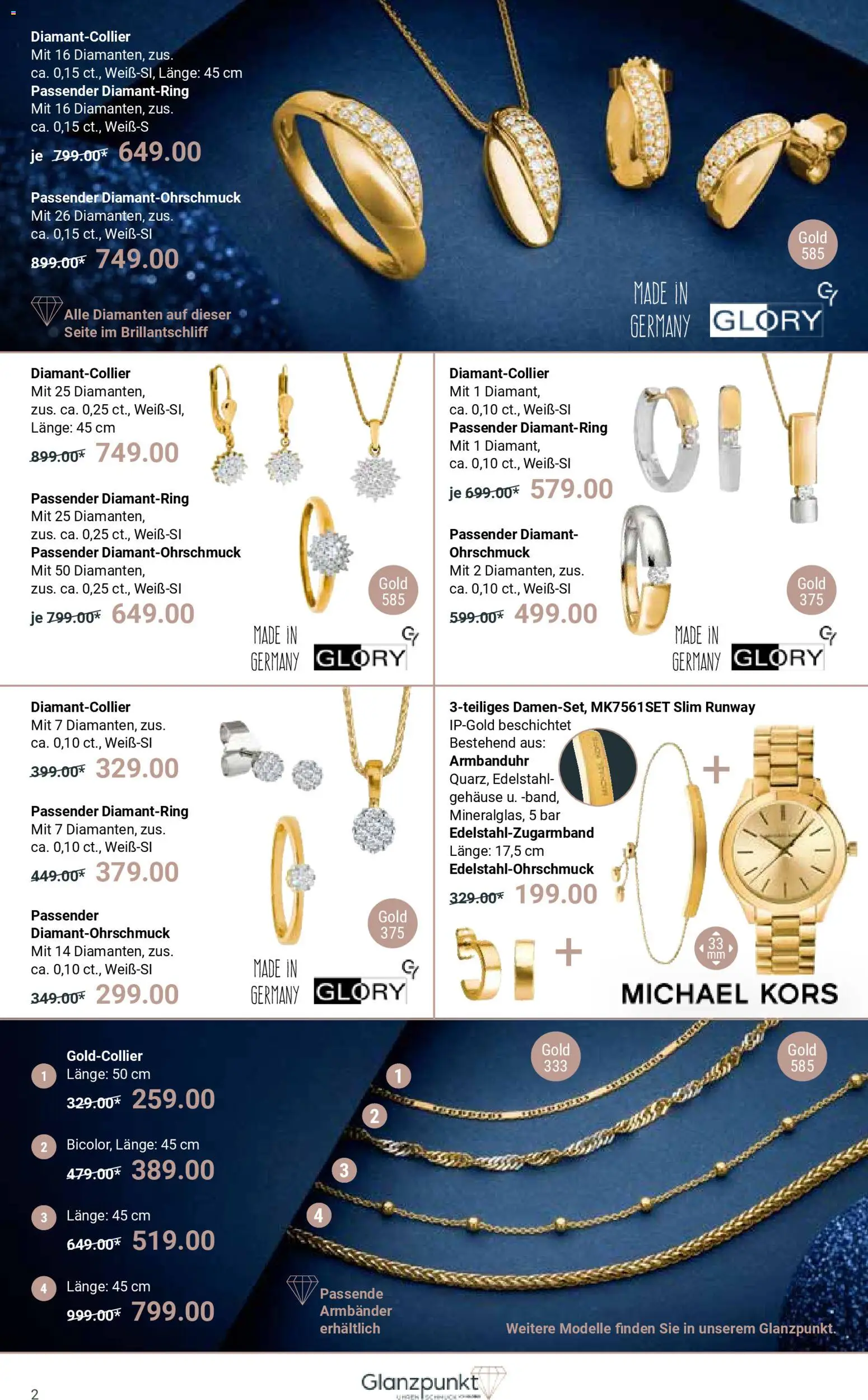 Globus Spezial – gültig ab 01.12.2025 | Seite: 2