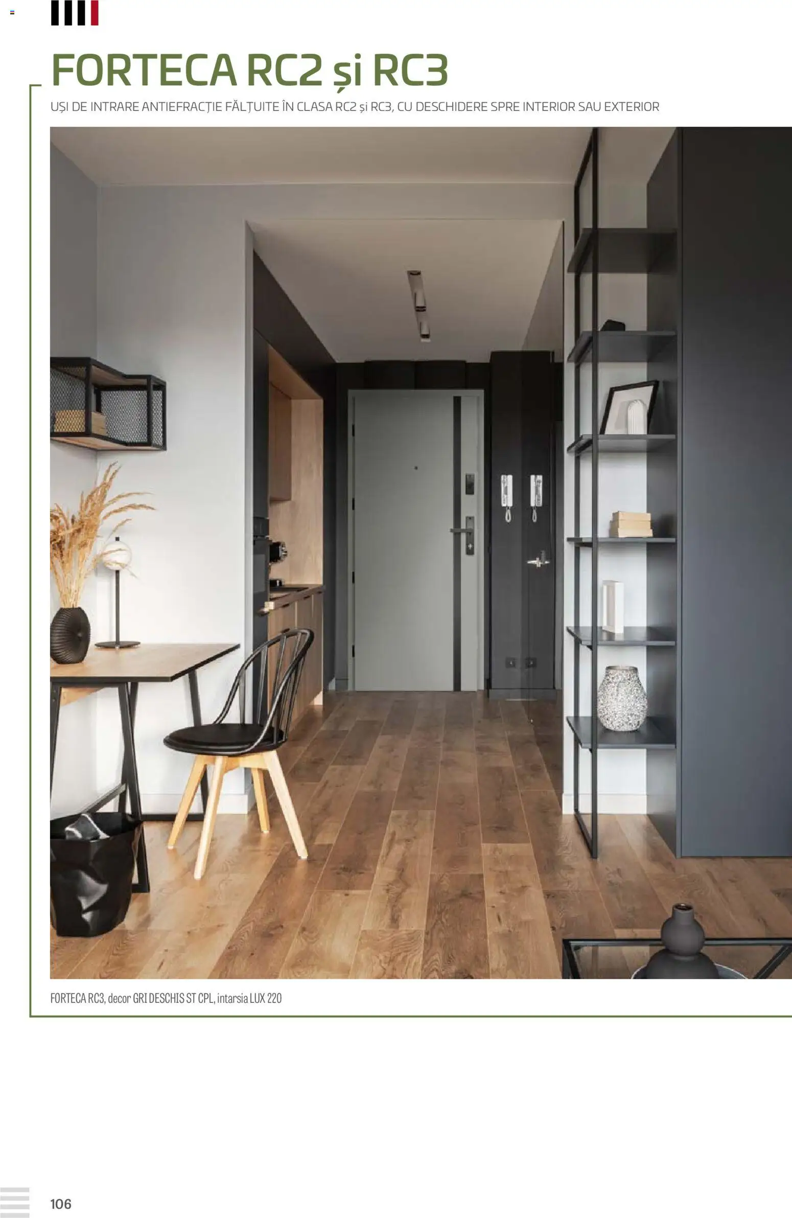 Noul catalog Proges – valabil de la 23.08.2024 | Pagină: 106