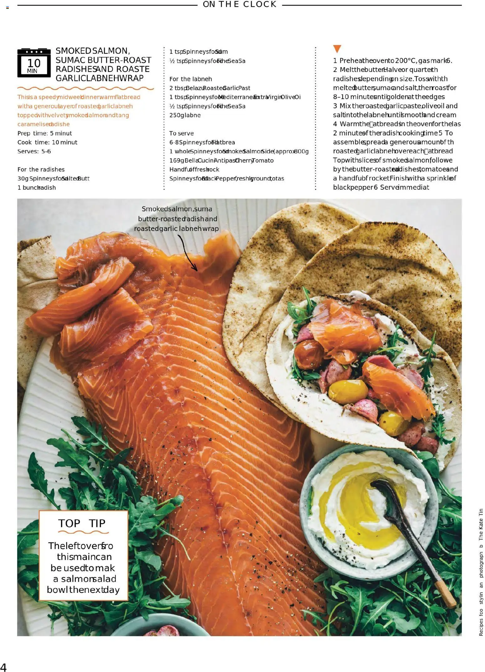 {H1} | Page: 40 | Products: Hiiri