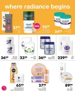 Save specials catalogue – valid from 12.02.2026 | Page: 62
