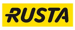 Logo Rusta