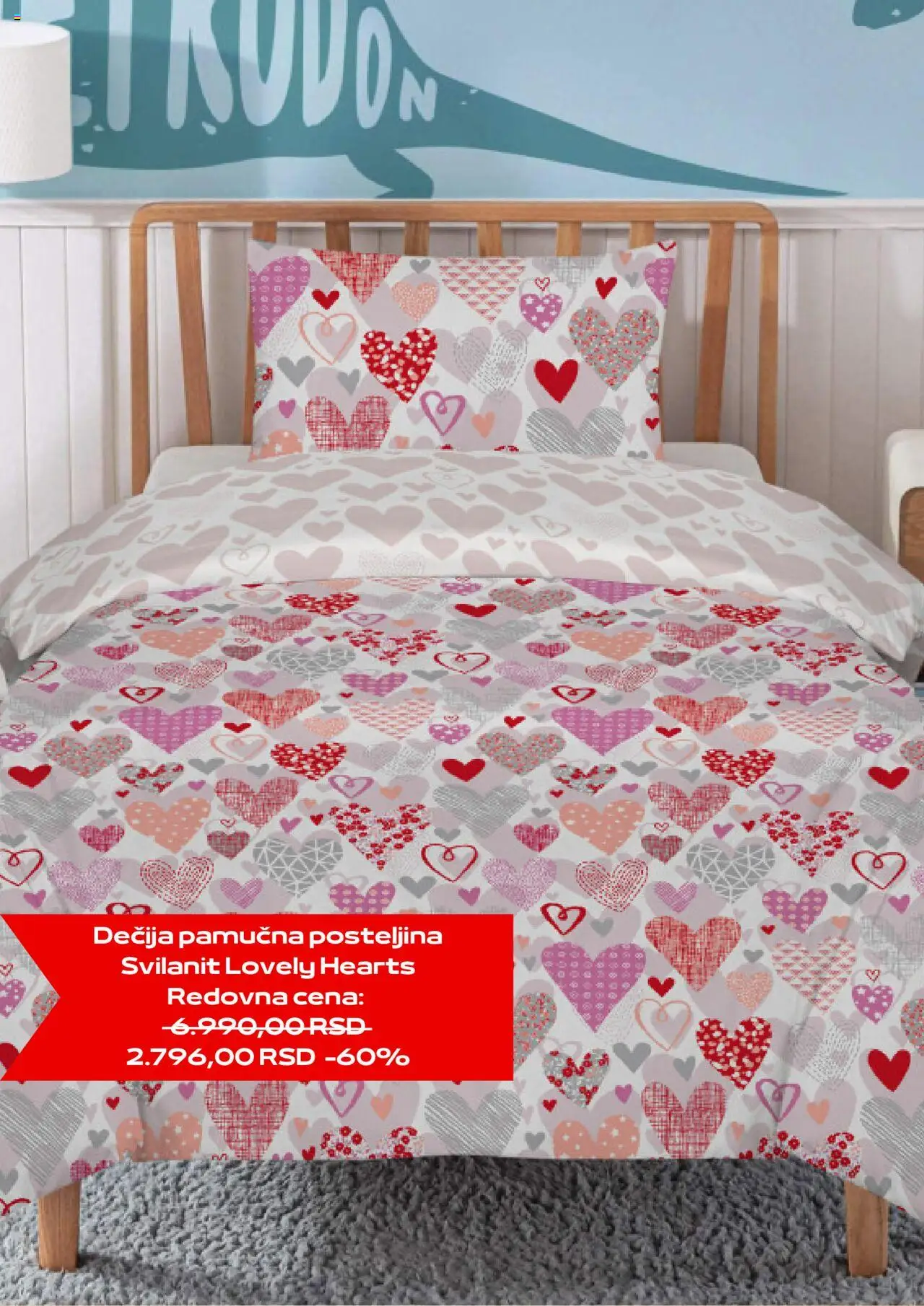 Vitapur katalog - važi od 27.08.2025 | Strana: 2