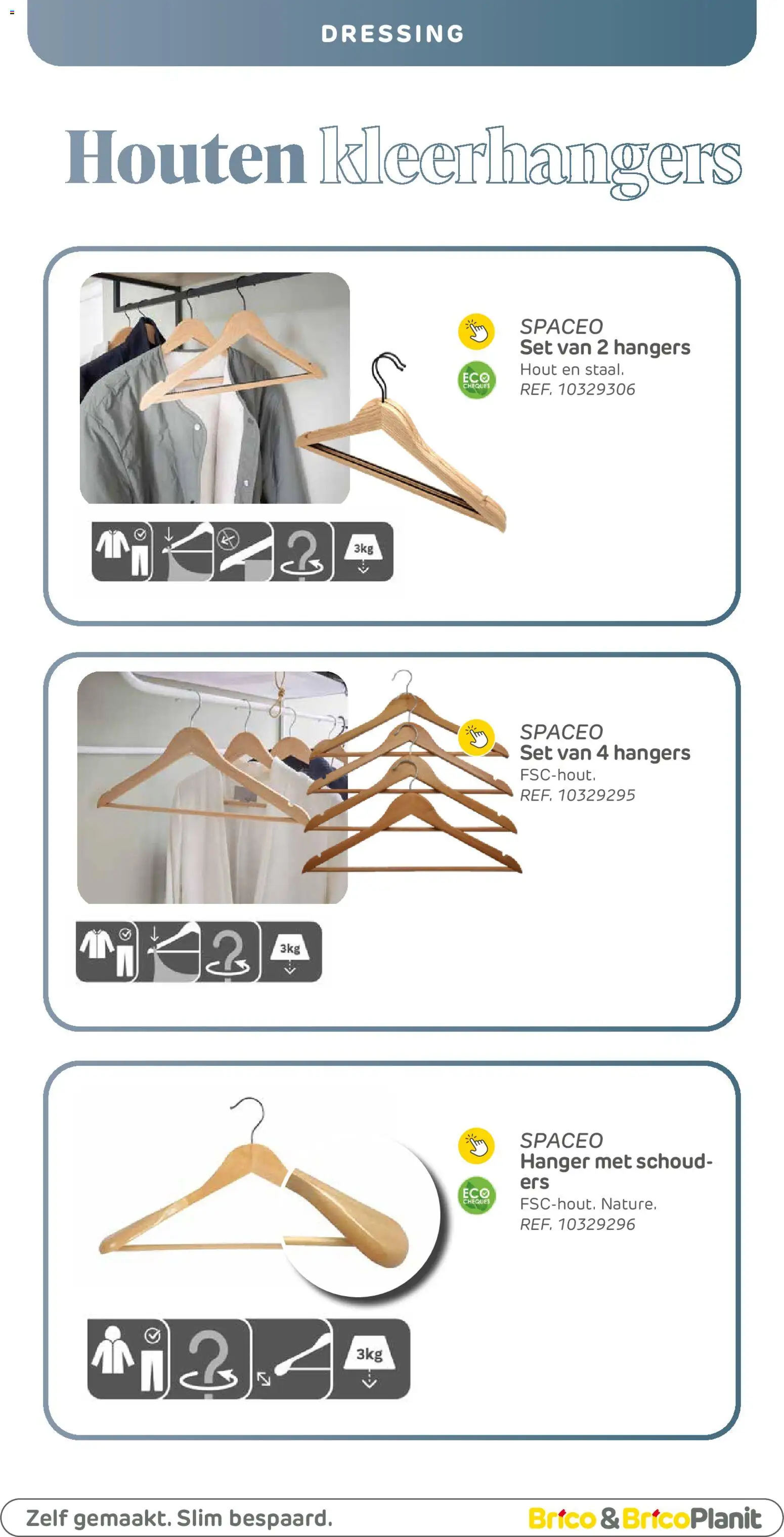 {H1} | Pagina: 69 | Producten: Kapszulás kávé, Hanger