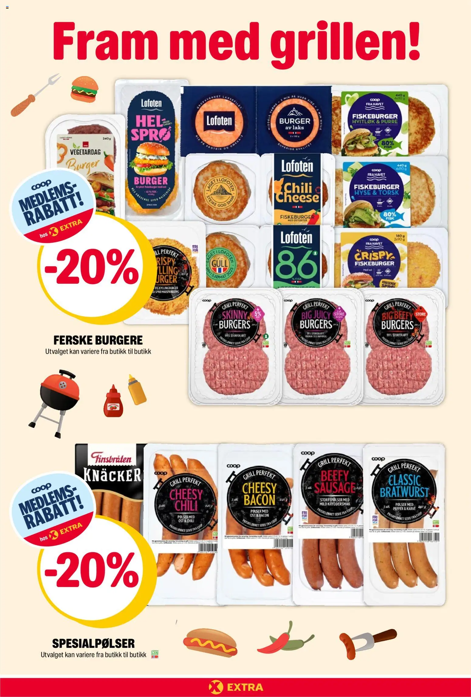 {H1} | Side: 4 | Produkter: Ost, Fisk, Профіль для гіпсокартону, Curry powder