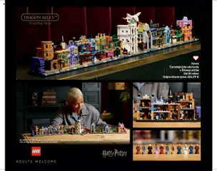 ALLTOYS leták platný od 01.06.2025 | Strana: 158