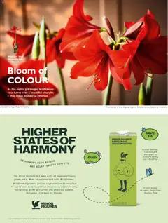 Preview of Waitrose - Offers valid from 06.11.2025 | Page: 32