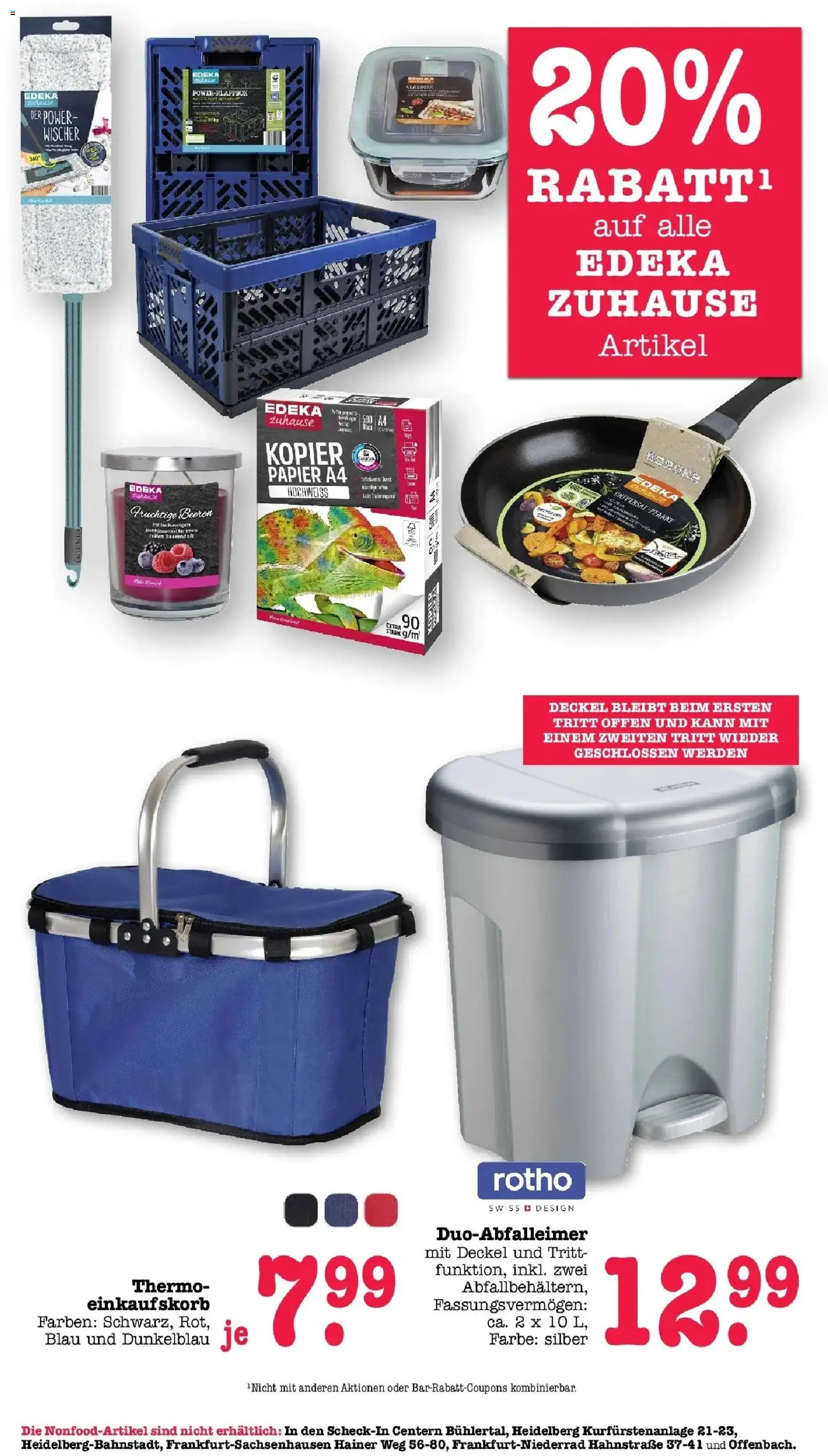 E center Prospekt Mainz-Weisenau	 – gültig ab 12.04.2026 | Seite: 55