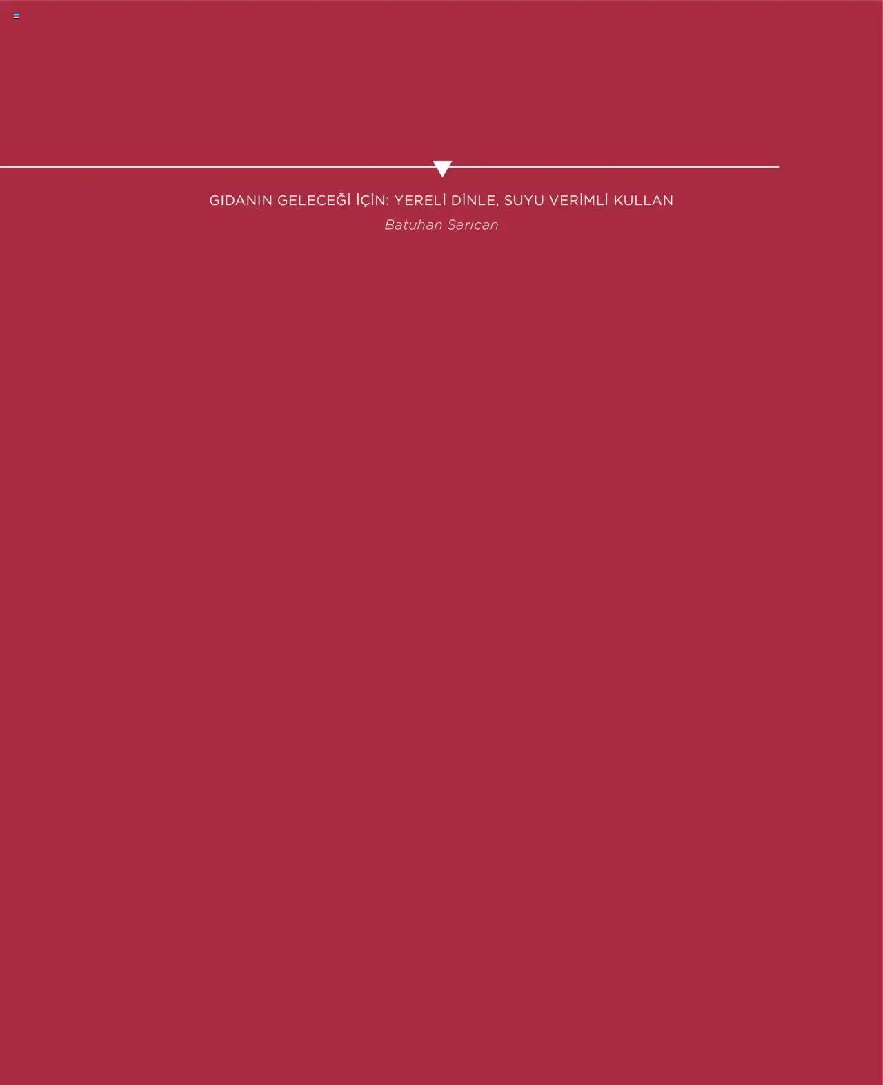 Metro Katalog Gastro Temmuz - Ağustos - Eylül 2025 - 01.07.2025 tarihinden itibaren geçerlidir | Sayfa: 73