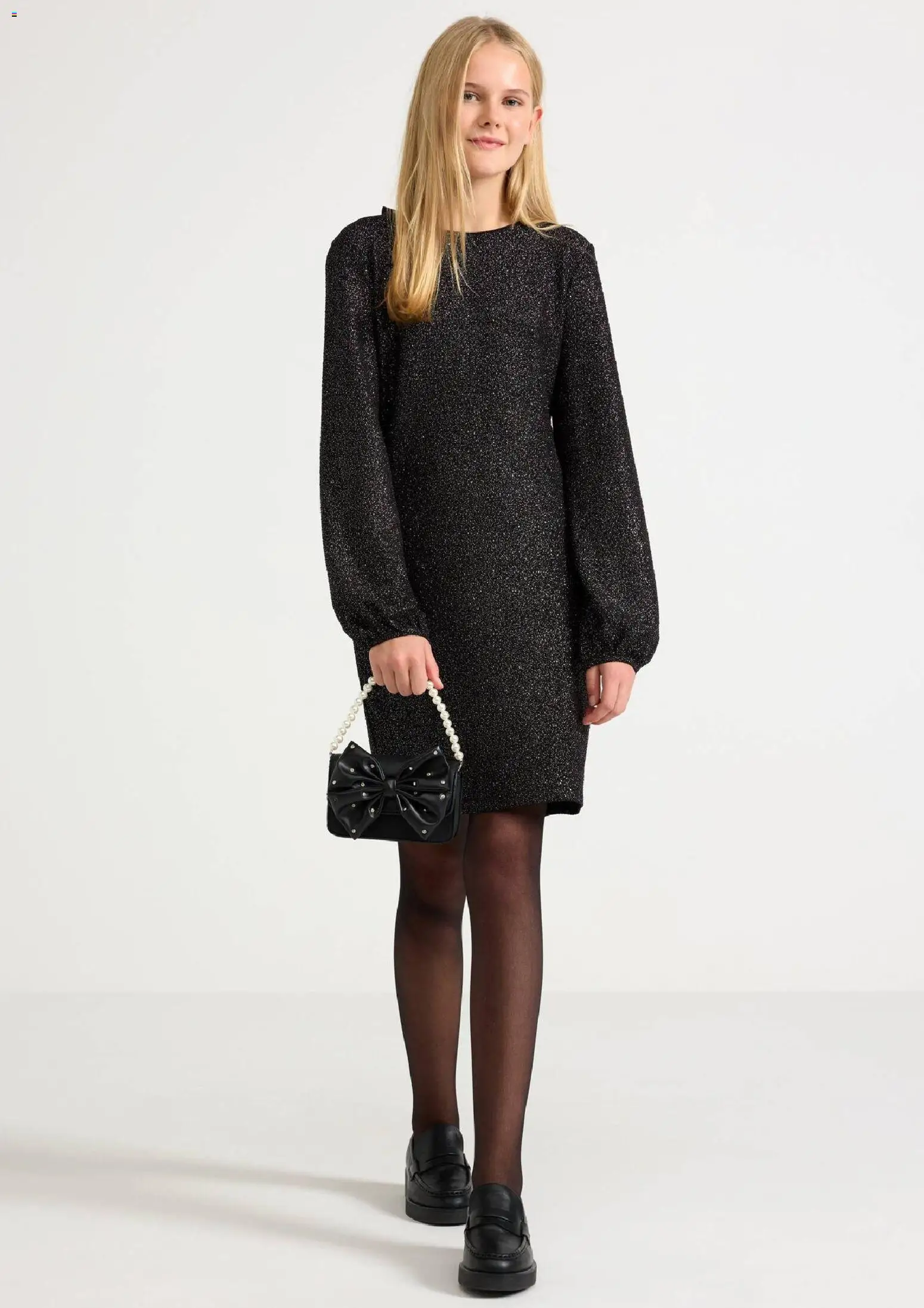 Lindex reklamblad aktuell från 08.12.2025 | Sida: 15