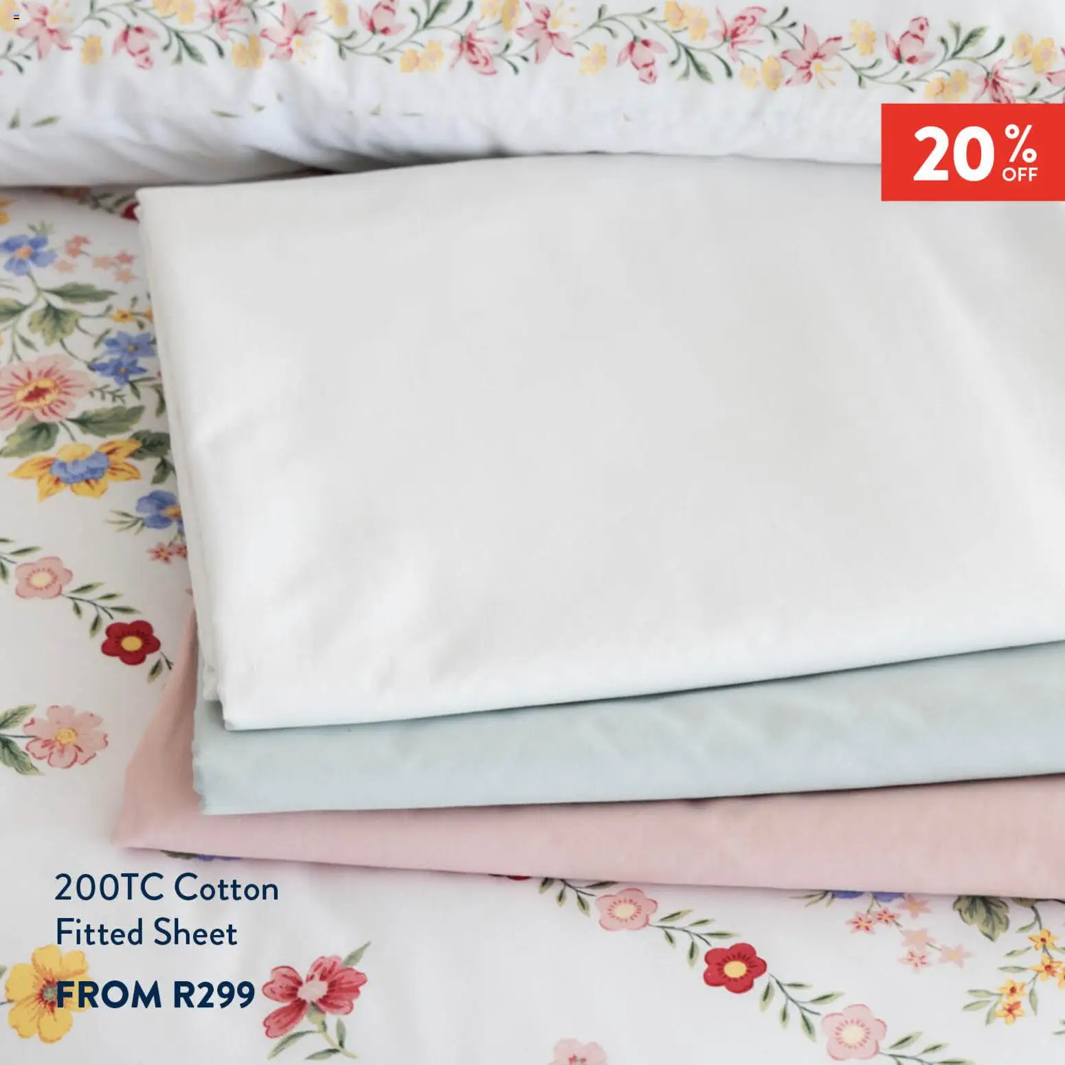 New Volpes catalogue – valid from 13.02.2026 | Page: 3