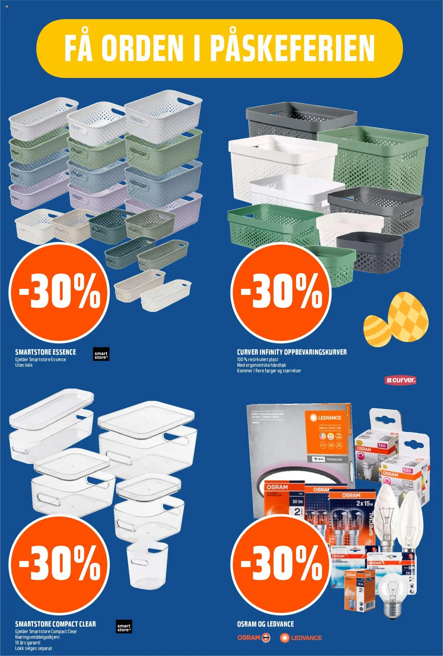 {H1} | Side: 22 | Produkter: Håndtak