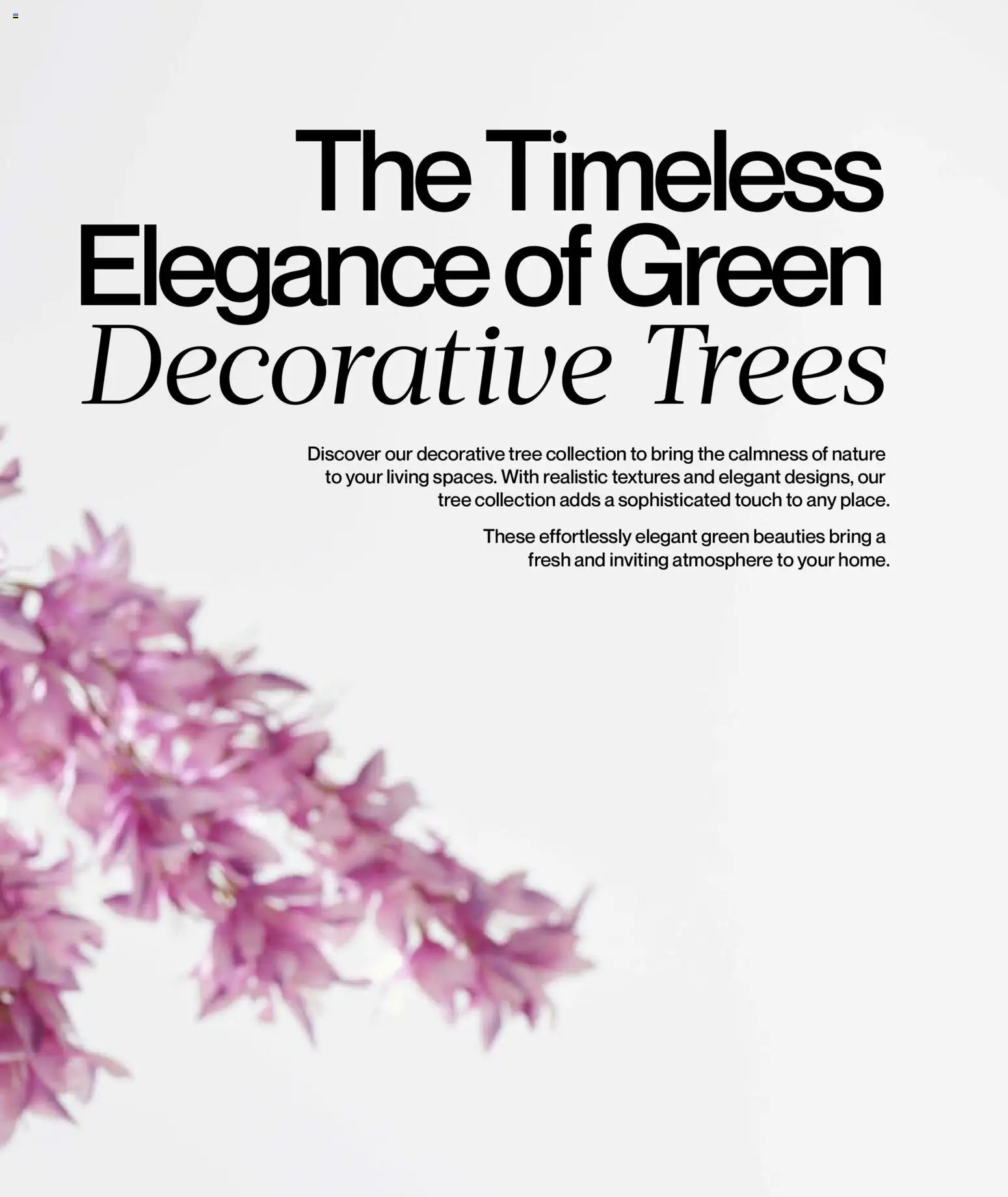 Mudo - Katalog Bahçe 2026  - 01.01.2026 tarihinden itibaren geçerlidir | Sayfa: 151