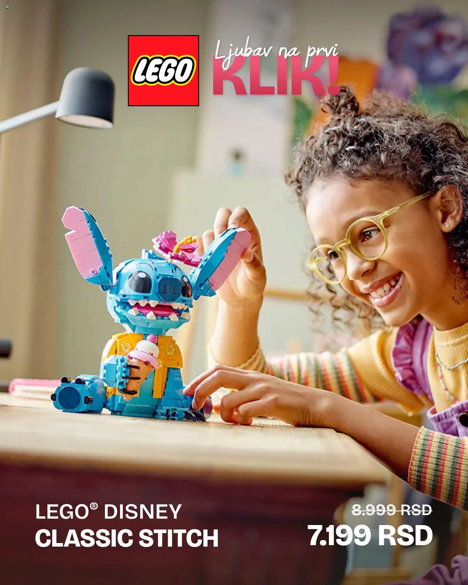 Dexy co katalog - važi od 02.02.2026 | Strana: 4