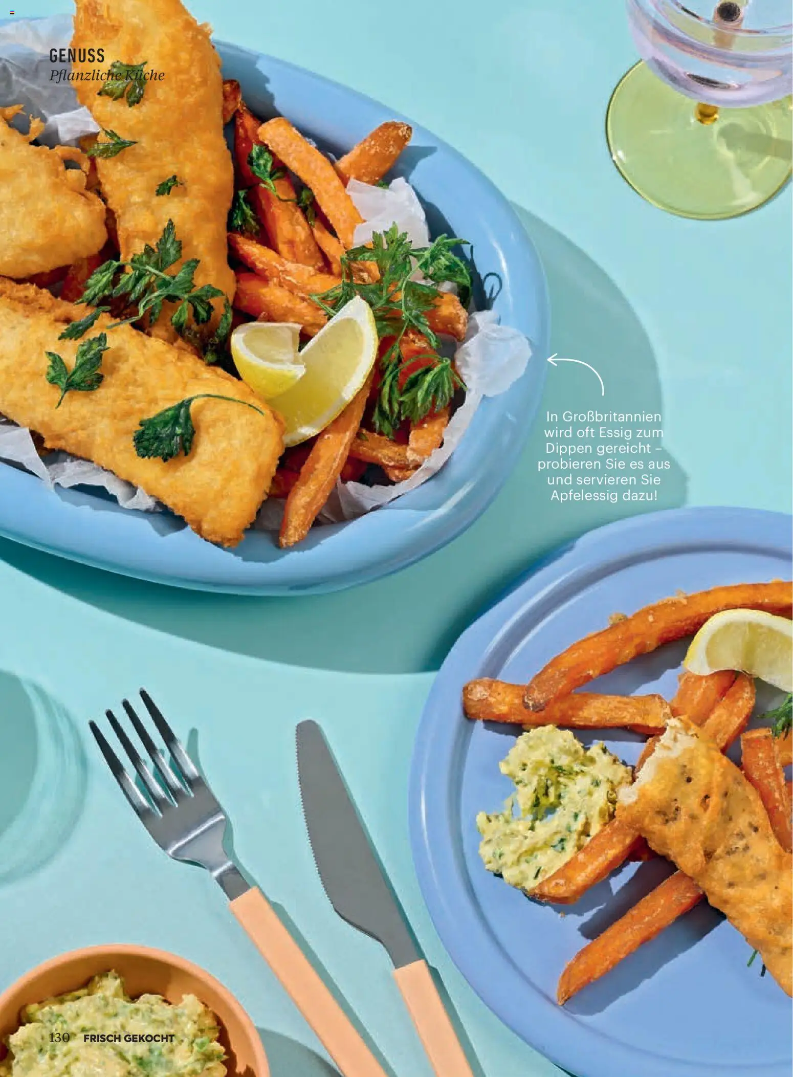 Billa AT akciós ujság - amely érvényes a következő dátumtól: 01.01.2026 | Oldal: 126