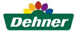 Dehner logo