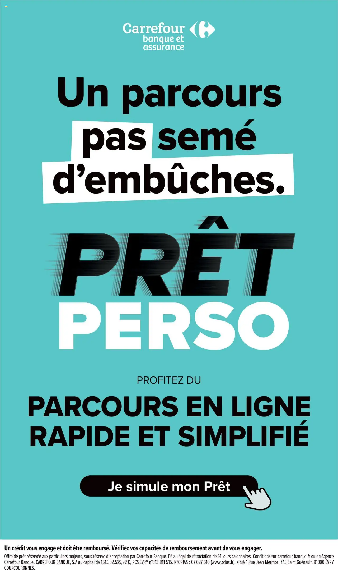  | Page: 14