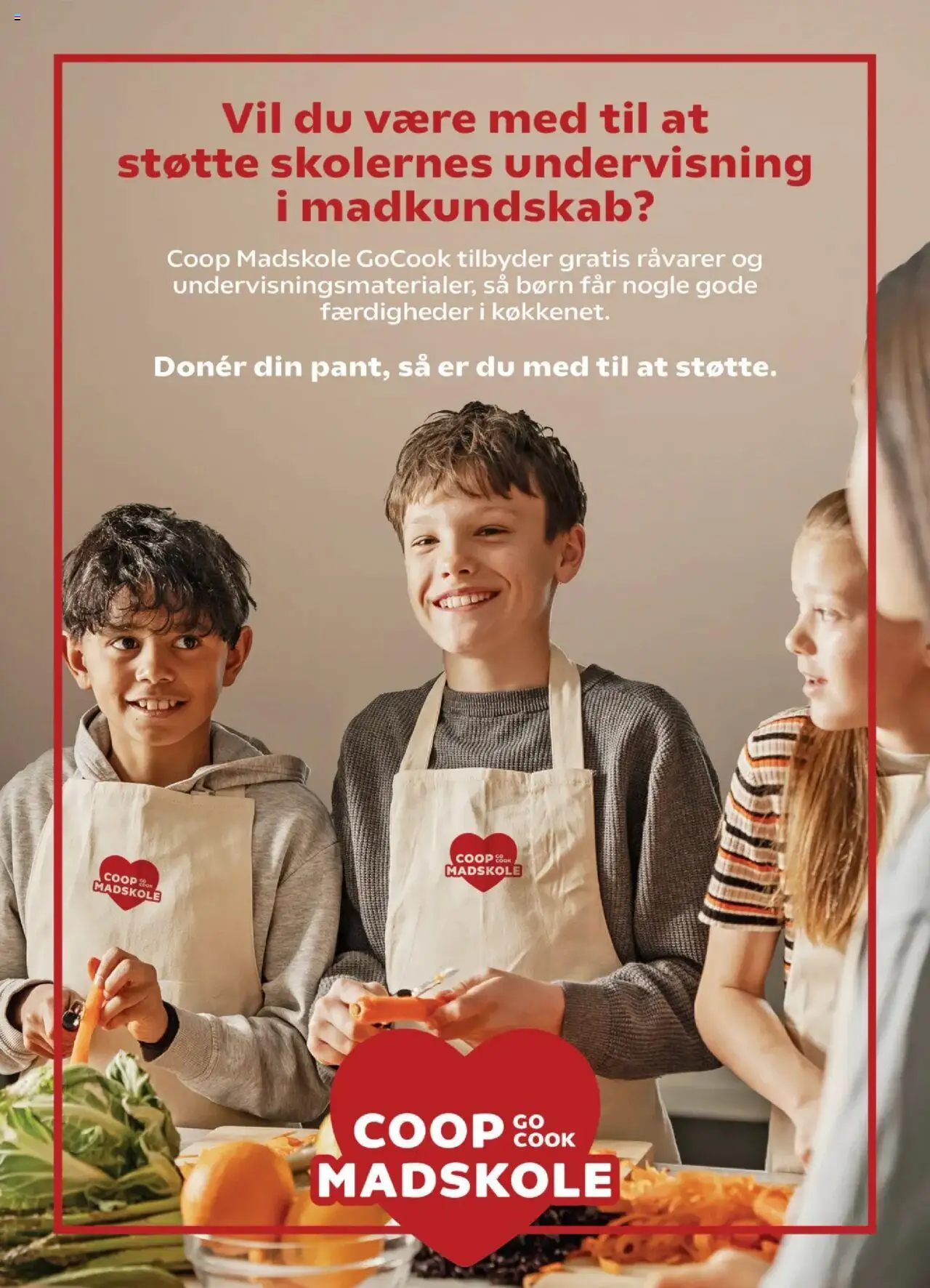 Kvickly Tilbudsavis gyldig fra 01.08.2025 | Side: 25 | Produkter: Søm