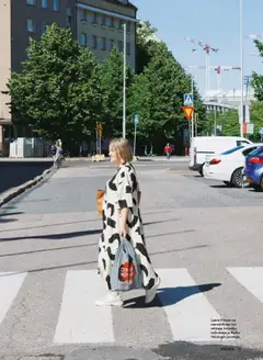 K-Citymarket-mainoslehti voimassa 01.10.2025 alkaen | Sivu: 17 | Tuotteet: Radio