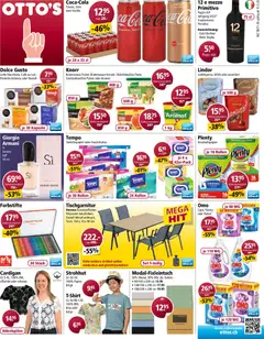 Otto's Aktionen ab 10.03.2026 gültig