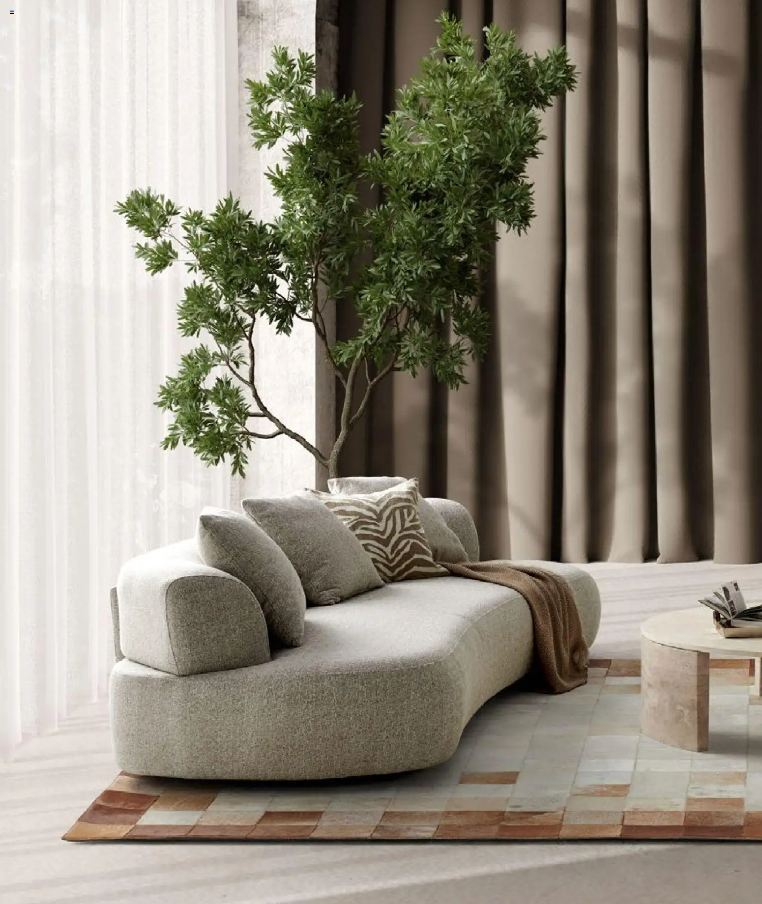 Mudo Katalog - 15.12.2025 tarihinden itibaren geçerlidir | Sayfa: 42