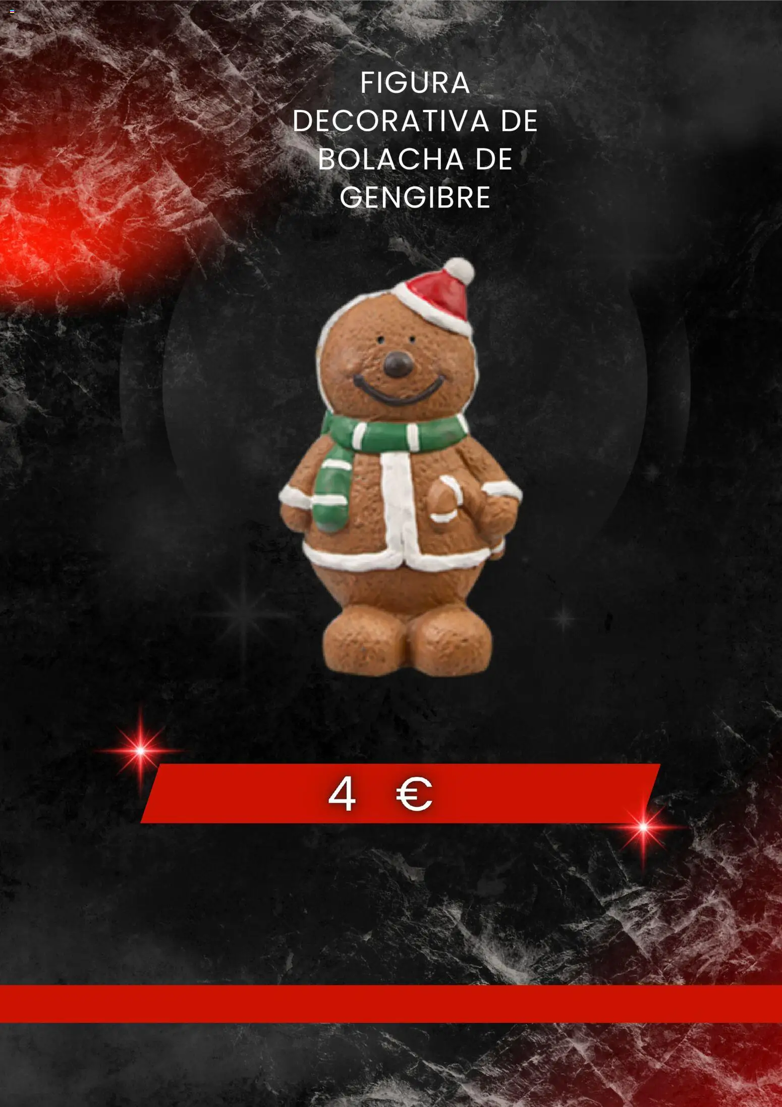 TEDi Black Friday │ válido de 24.11.2025 | Página: 9