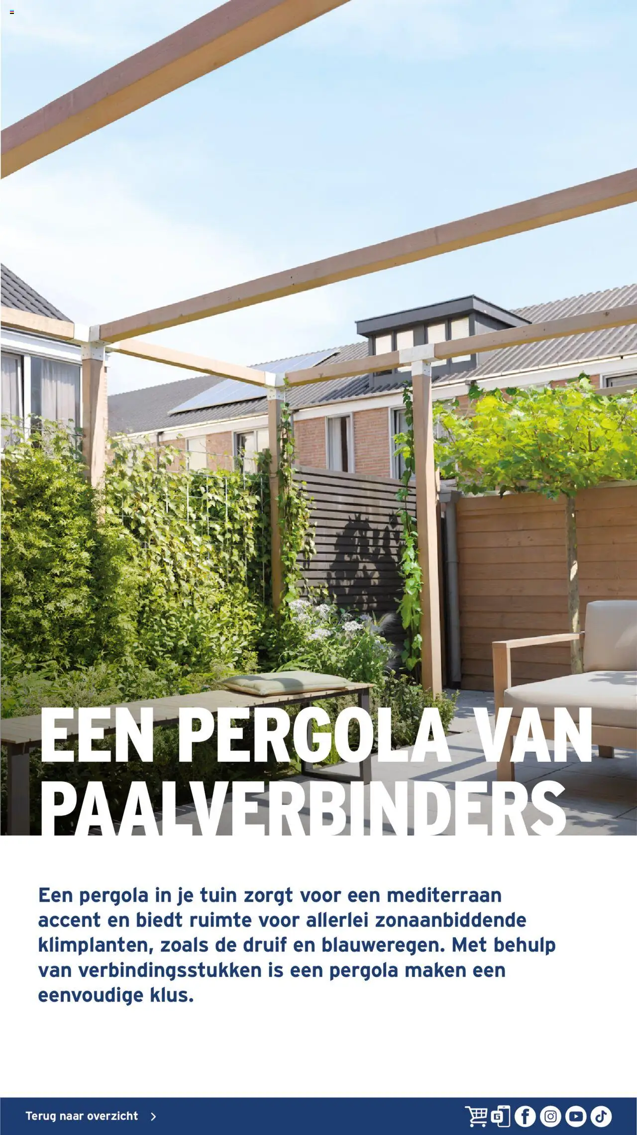 | Pagina: 41 | Producten: Druif