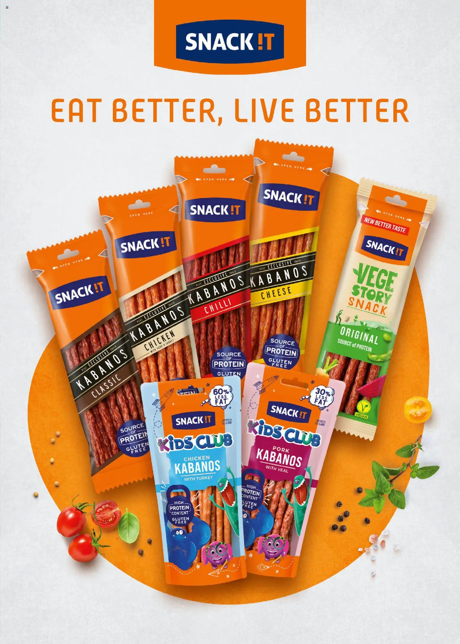 {H1} | Страница: 11