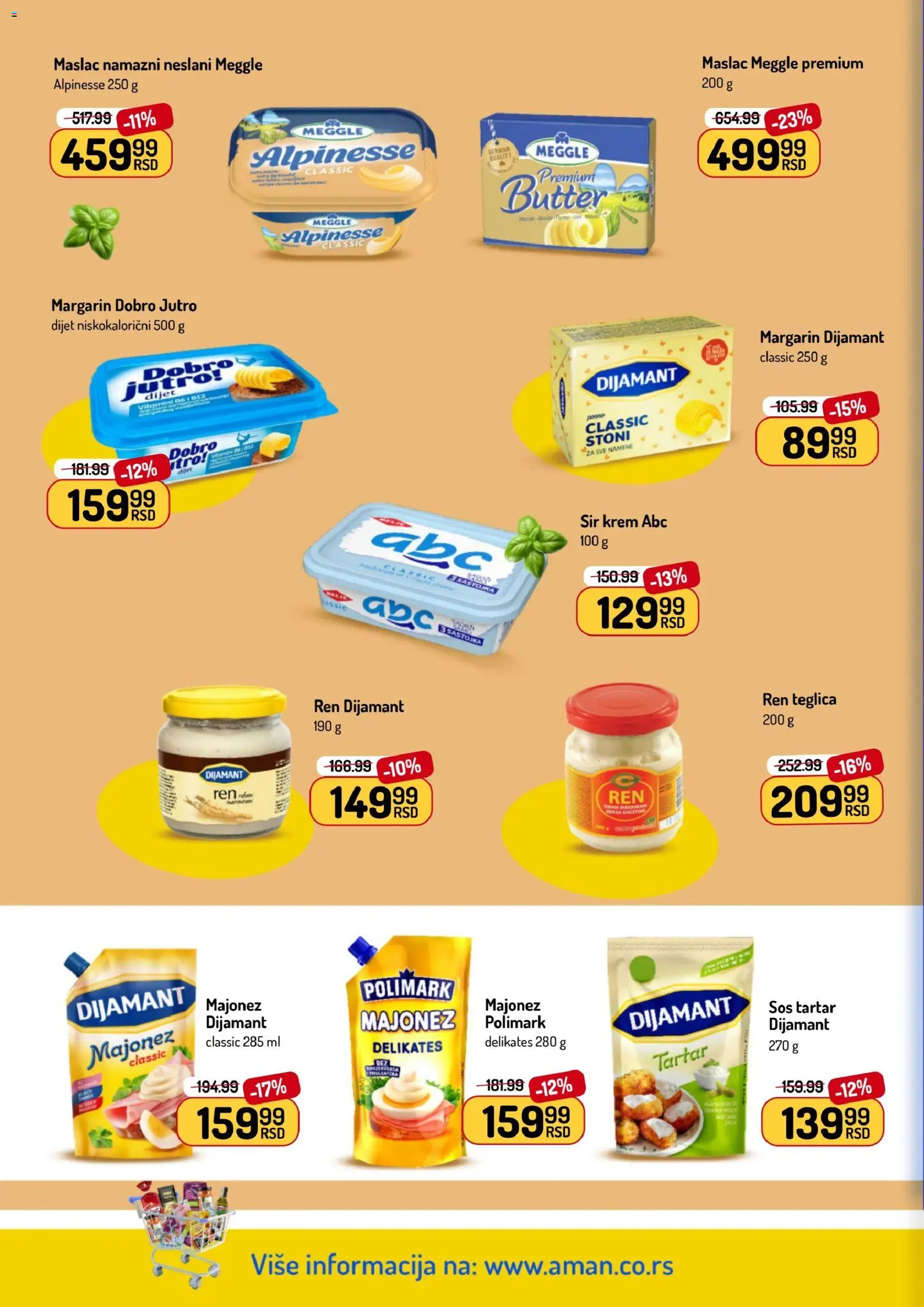 Aman katalog - važi od 13.04.2026 | Strana: 12