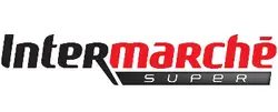 Logo Intermarche