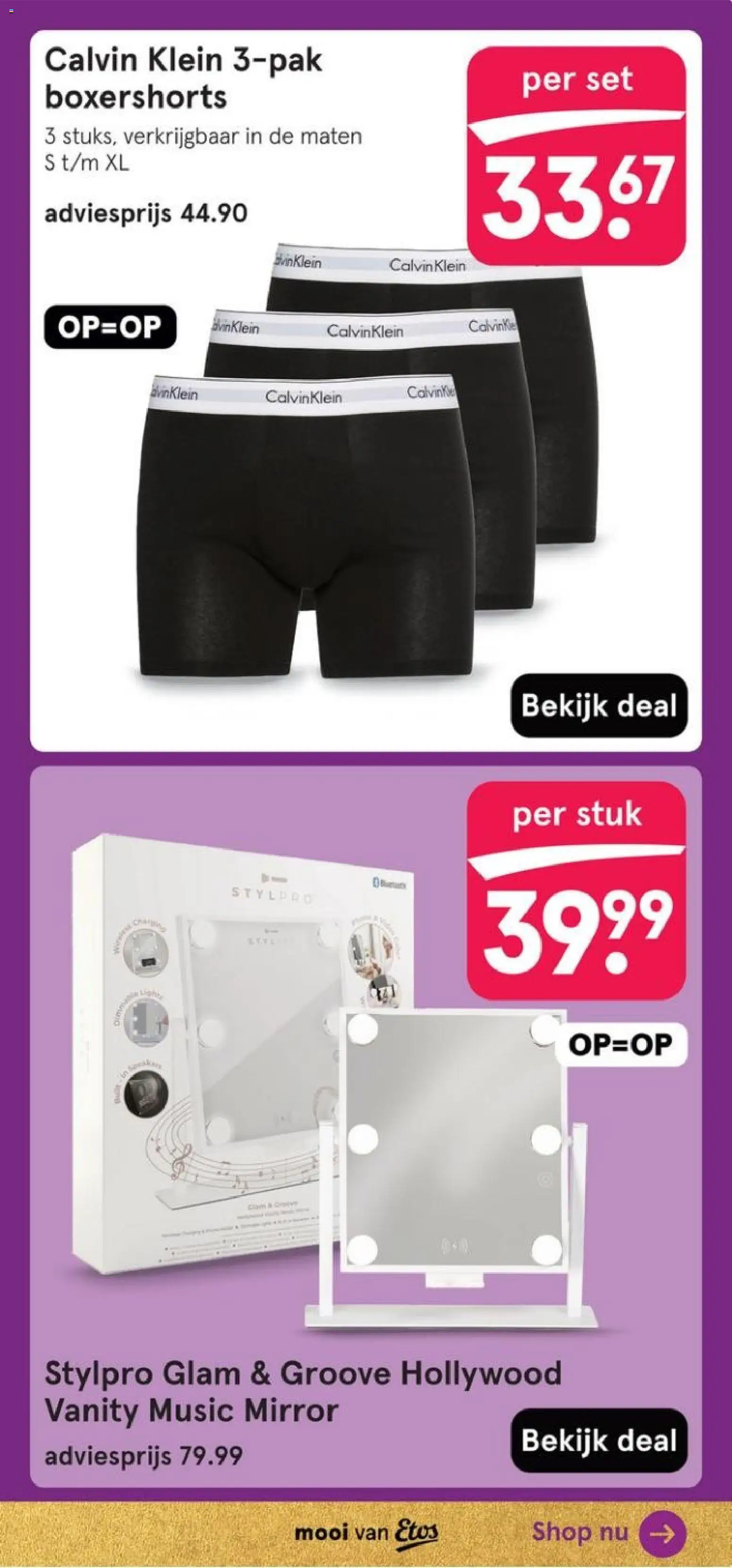 {H1} | Pagina: 77 | Producten: Bébipulyka