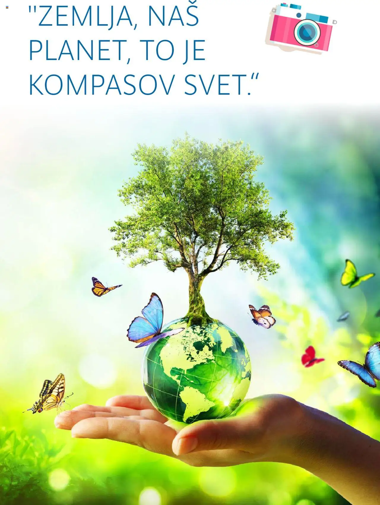 Kompas katalog mediteran │ velja od 11.01.2024 | Stran: 17
