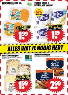  | Pagina: 12 | Producten: Waffelini, Pavilon, Oven, Kip