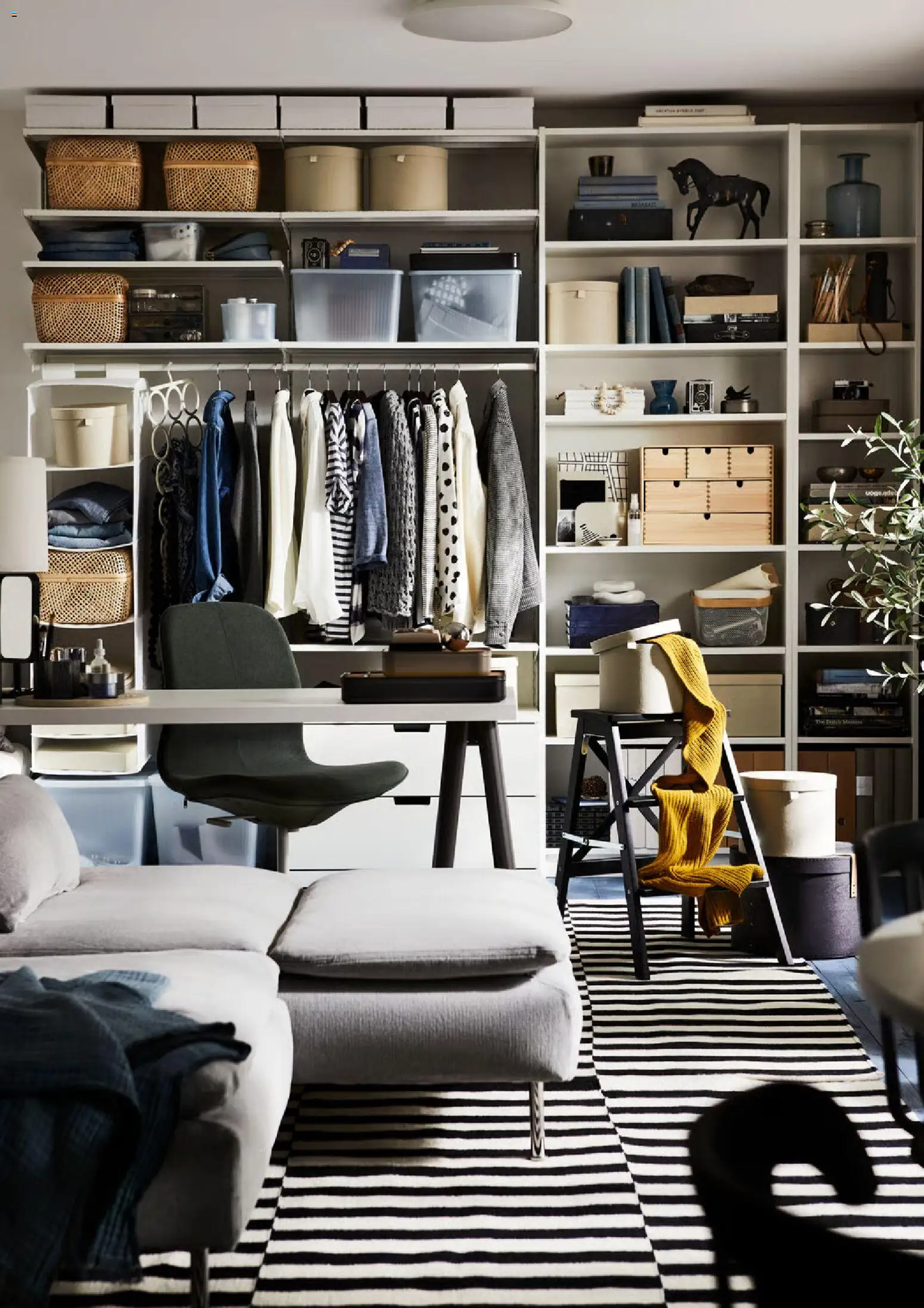 IKEA reklamblad aktuell från 17.11.2025 | Sida: 10