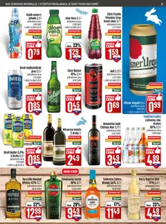 COOP Jednota leták platný od 26.03.2026 | Strana: 13