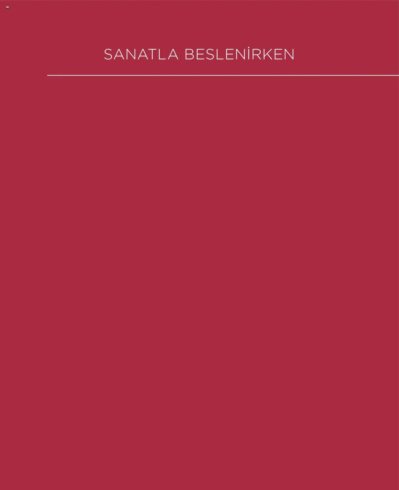 Metro Katalog Gastro Temmuz - Ağustos - Eylül 2025 - 01.07.2025 tarihinden itibaren geçerlidir | Sayfa: 60