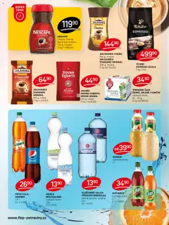 Flop leták od 16.07.2025 | Strana: 9