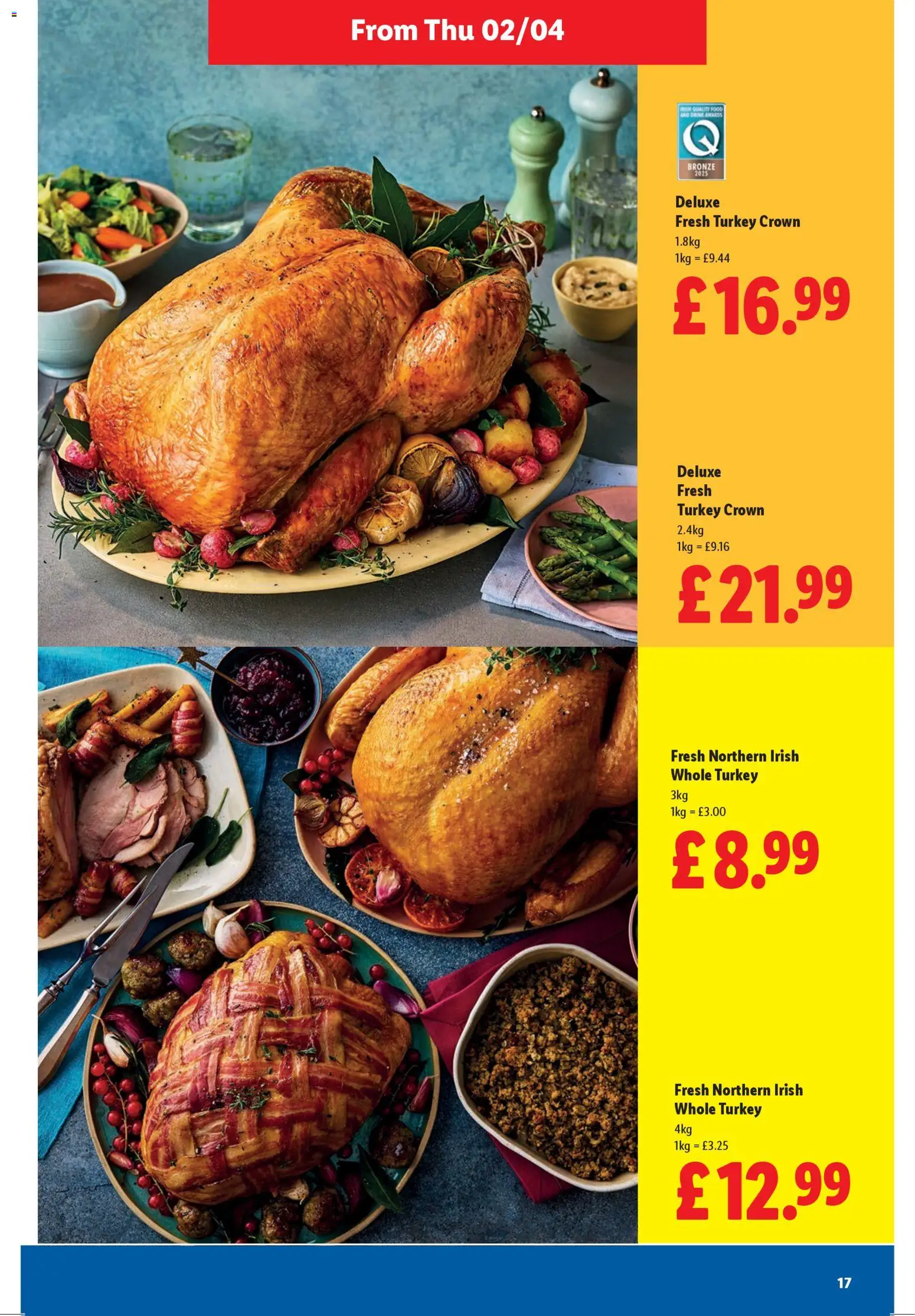 {H1} | Page: 17 | Products: Füstölt oldalas