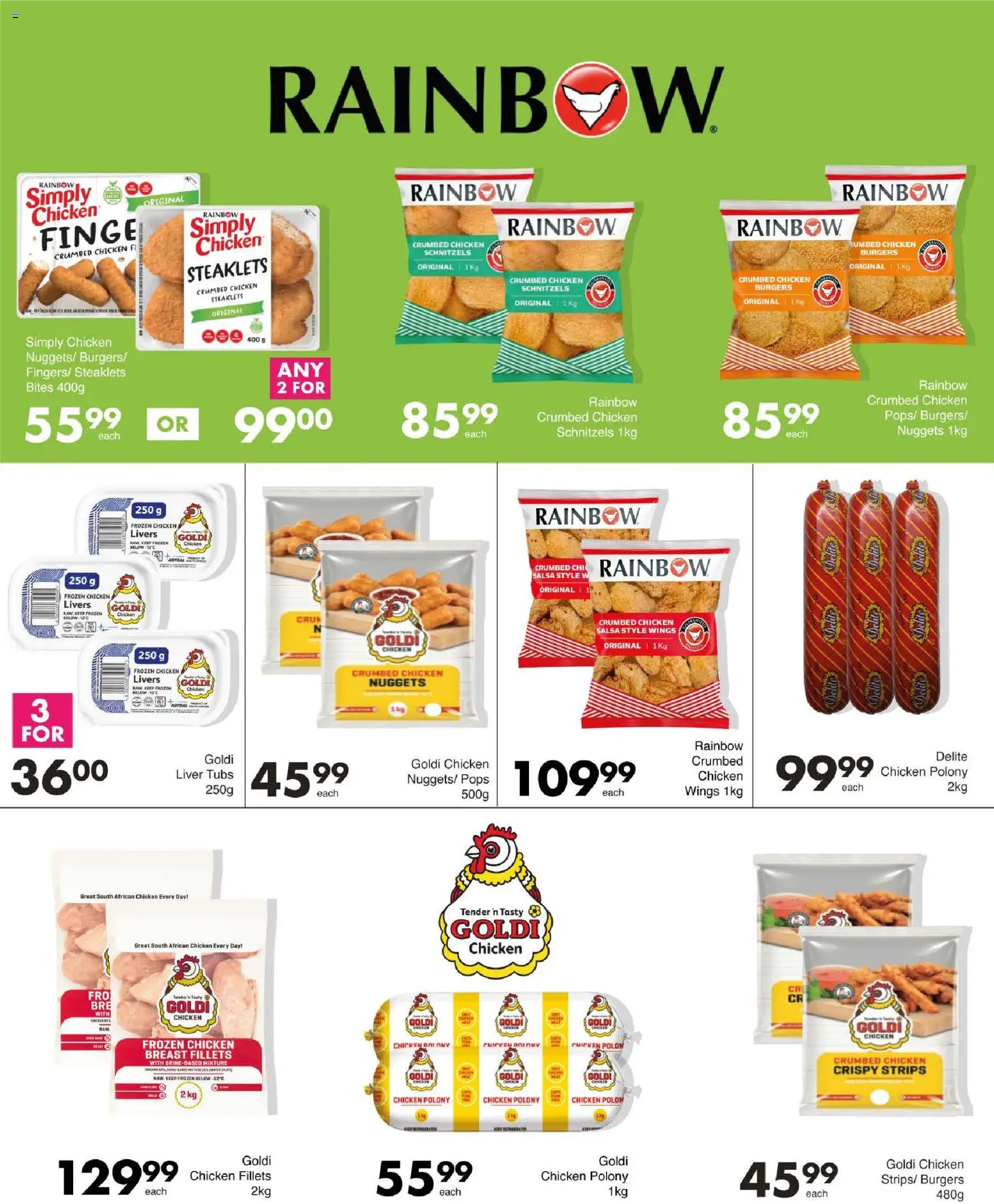 New Save catalogue – valid from 04.12.2025 | Page: 15