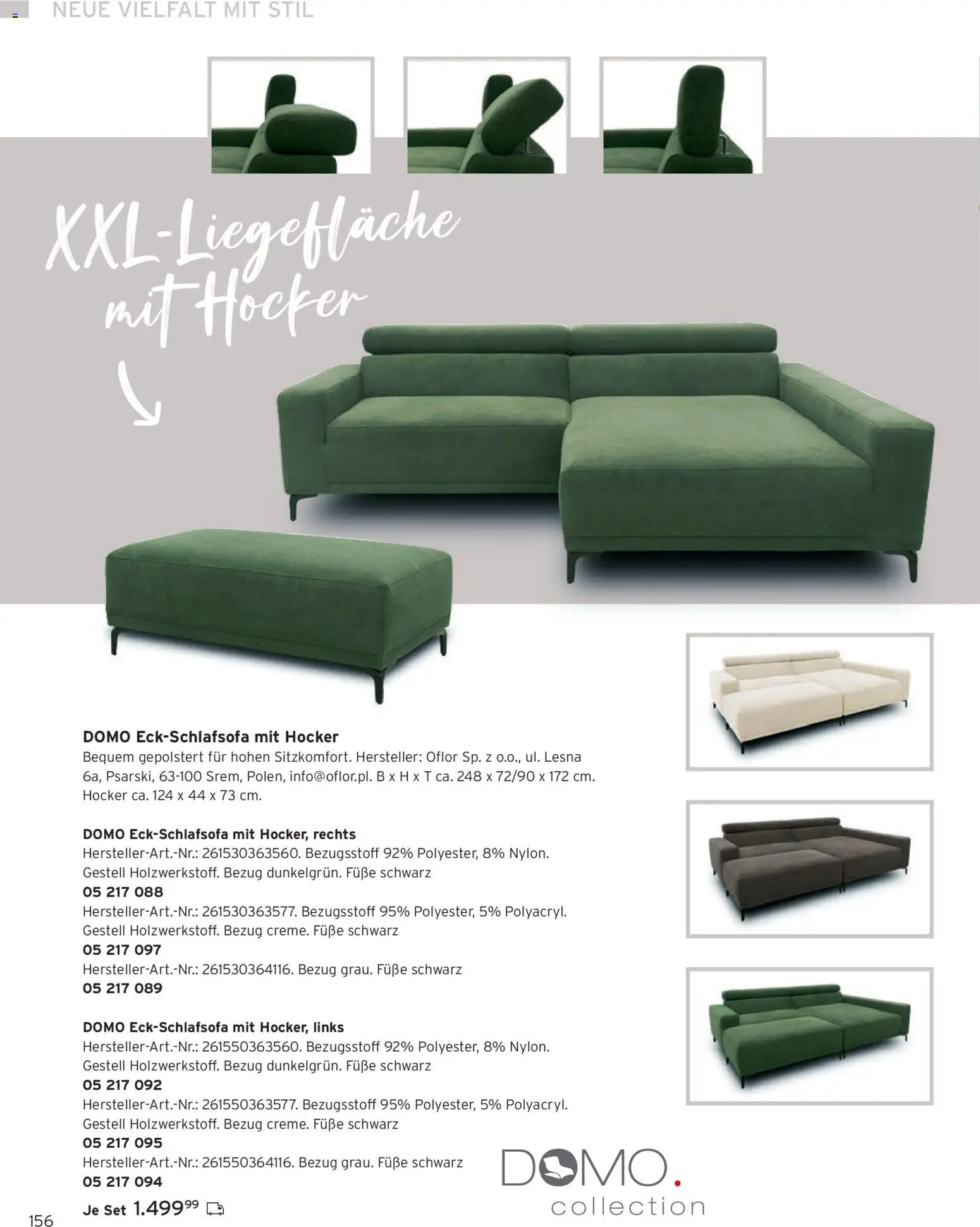 Angebote Tchibo – gültig ab 01.11.2025 | Seite: 156 | Produkte: Hocker