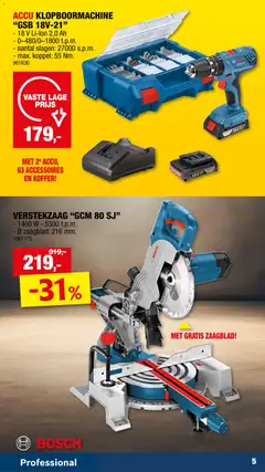 Hubo folder - Voorbeeld van een folder van Hubo, geldig van 01.11.2025 | Pagina: 5 | Producten: Koffer, Jeu de go