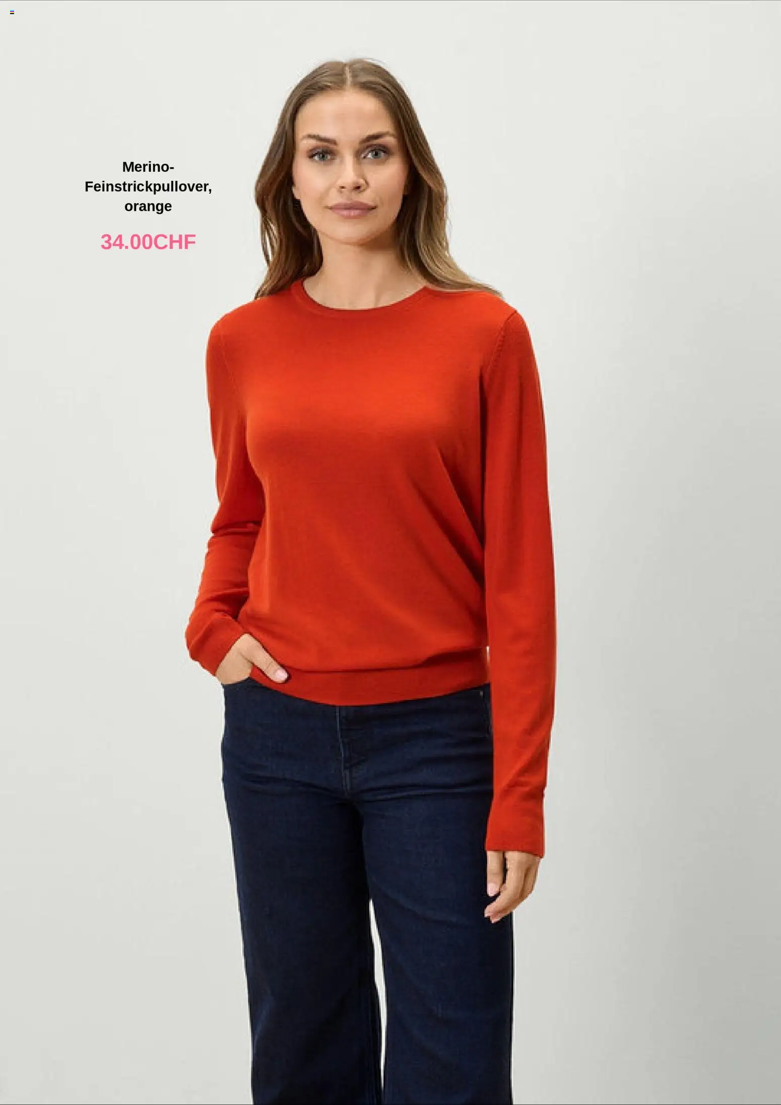 Tchibo - Black Friday – gültig ab 25.11.2025 | Seite: 7