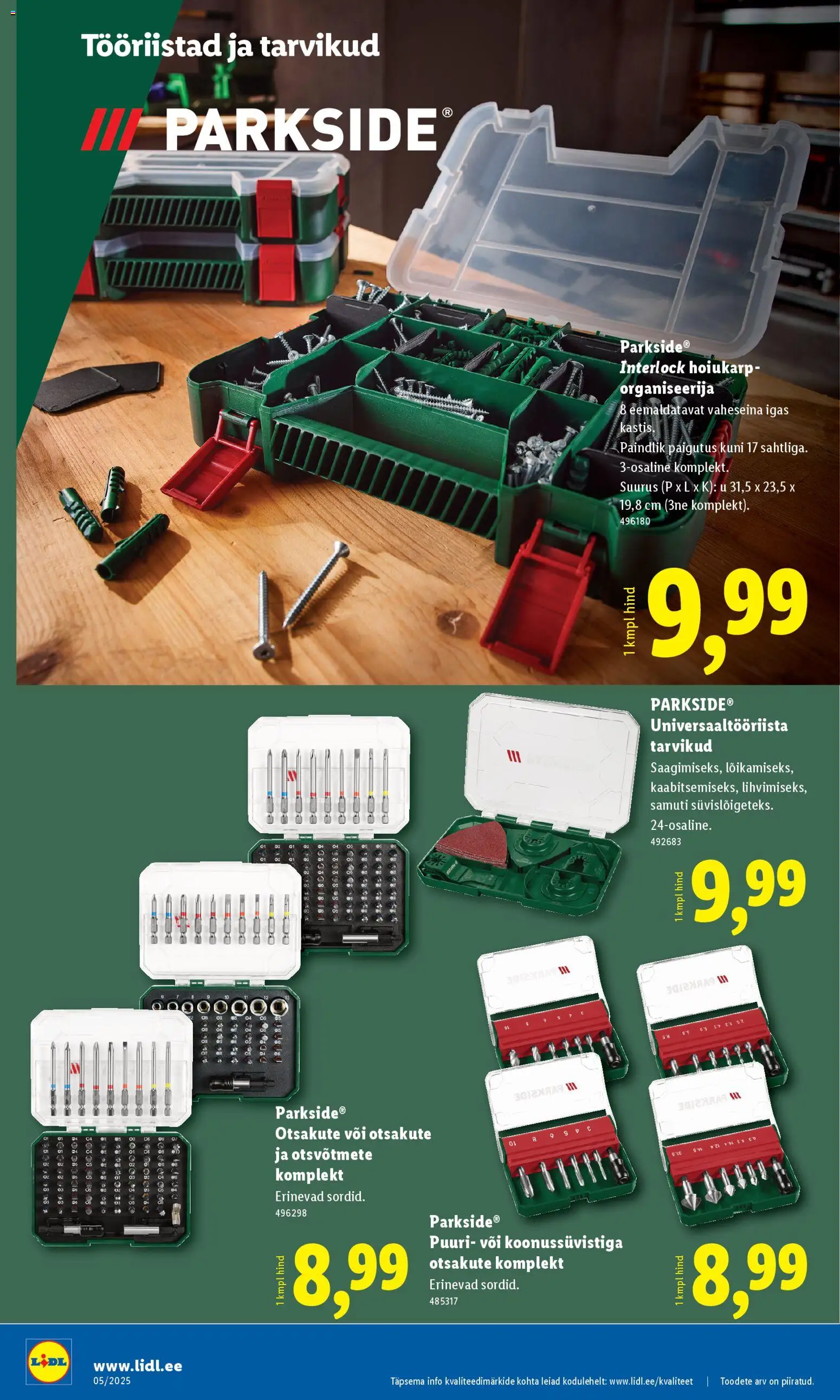 {H1} | Lehekülg: 14