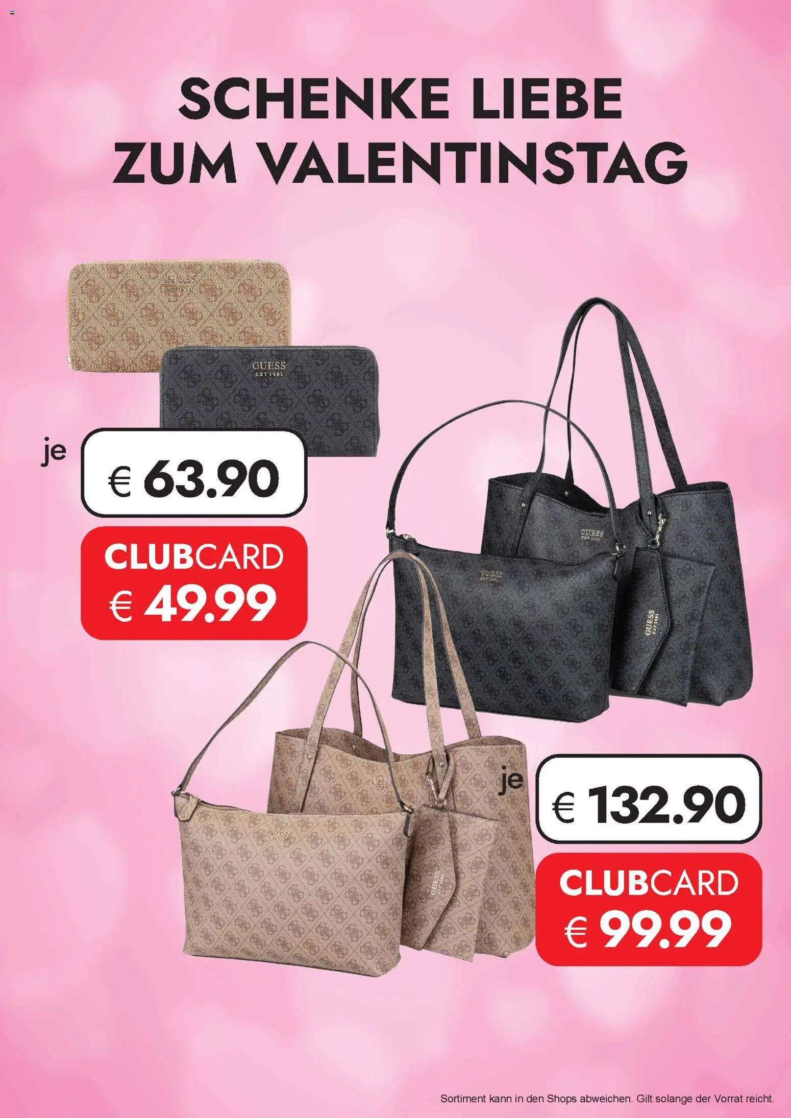 Travel Free leták od 06.02.2026 | Strana: 6