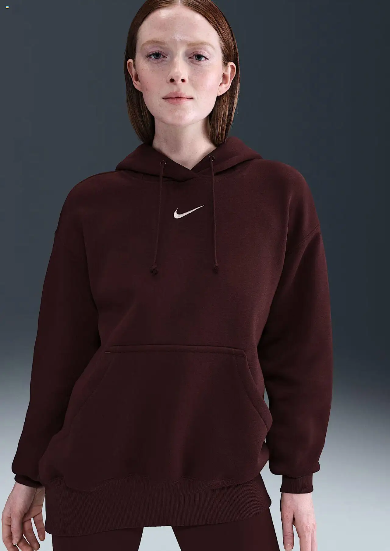 NIKE akciós ujság - amely érvényes a következő dátumtól: 01.10.2025 | Oldal: 15