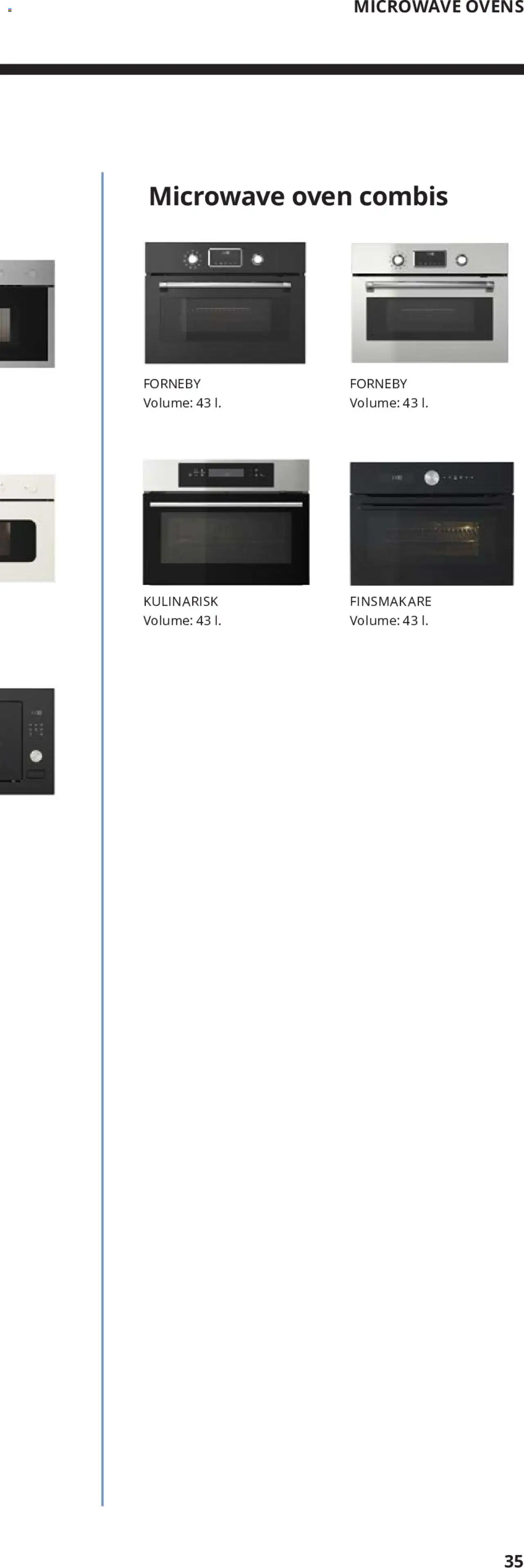  | Pagina: 69 | Producten: Oven