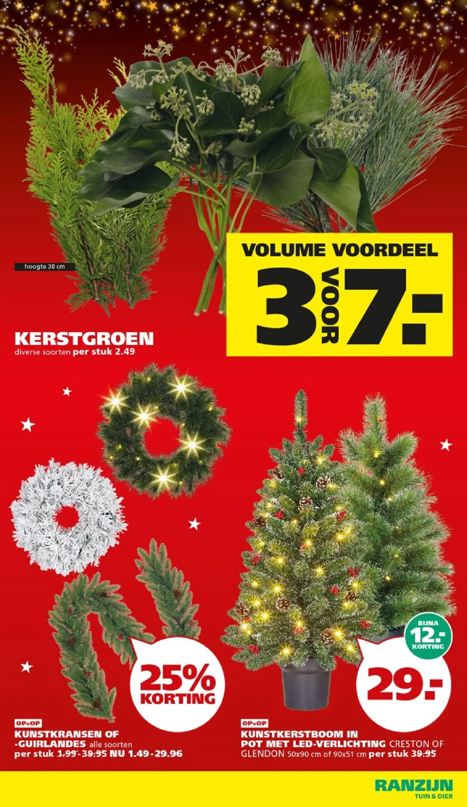 {H1} | Pagina: 6 | Producten: Pot