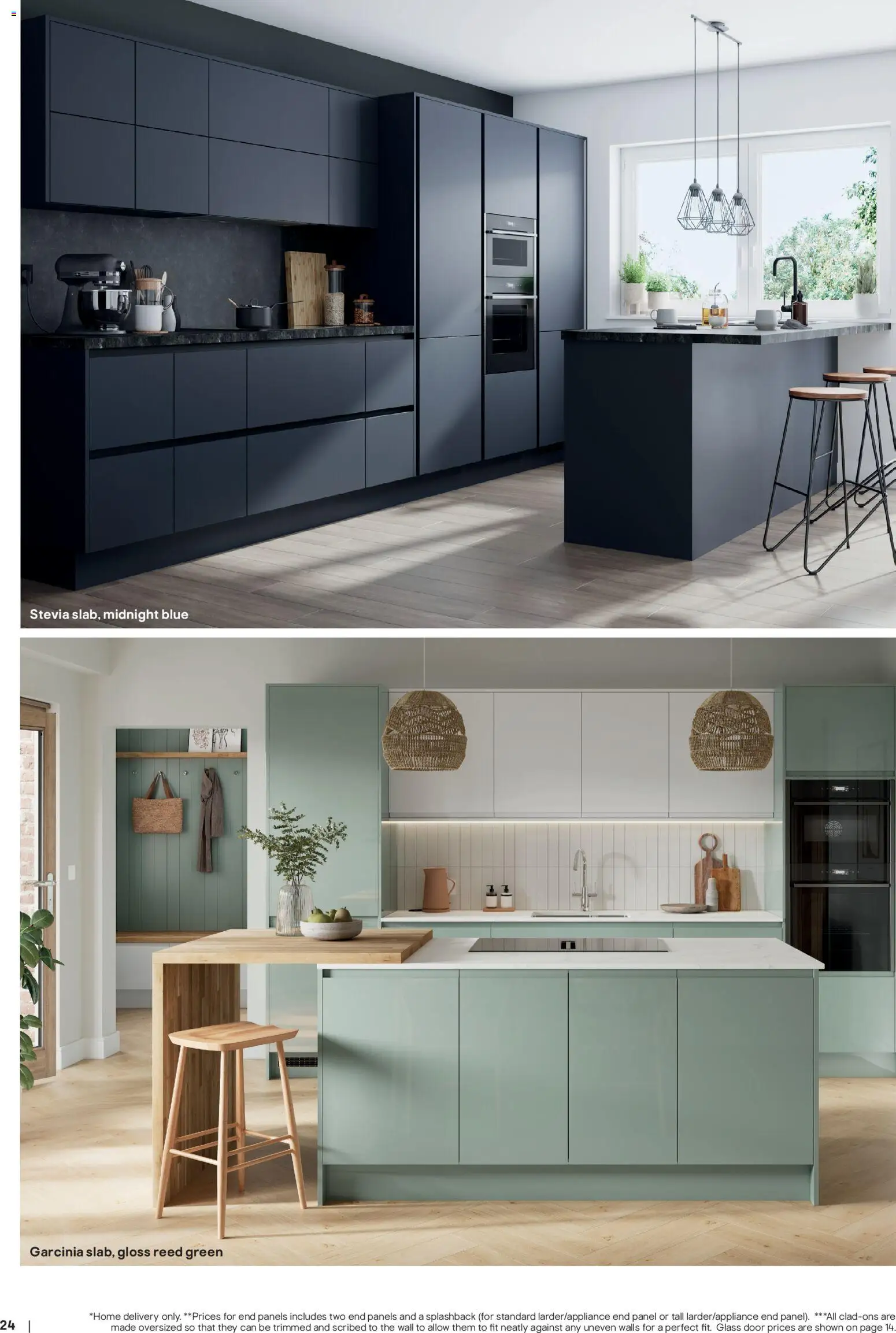 {H1} | Page: 24 | Products: Door