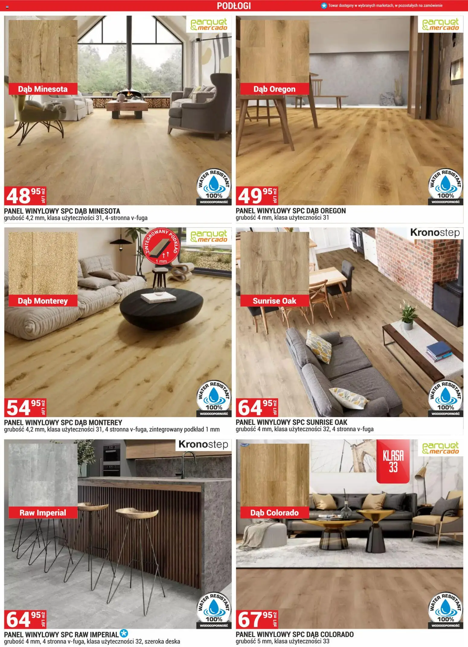 Merkury Market Gazetka od 01.02.2026 | Strona: 25